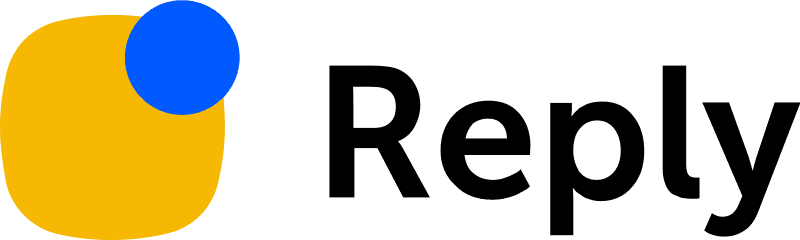 Reply.io