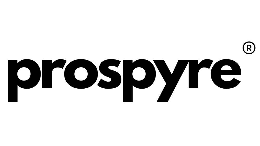 Prospyre
