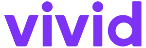 Vivid