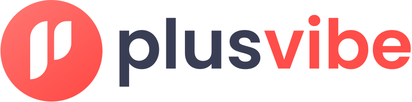 Plusvibe